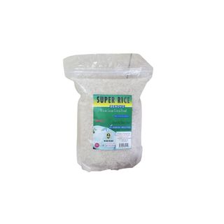 Ankole Super Rice 5Kg