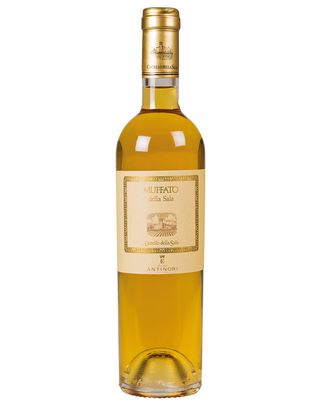 Antinori Muffato Della Sala 50 cl