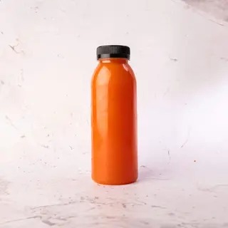 Antiox 0.33l