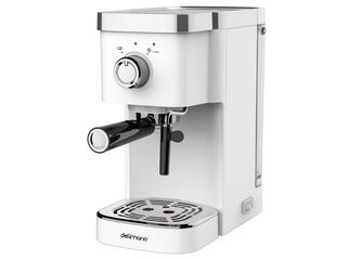 Aparat de cafea Delimano Primera