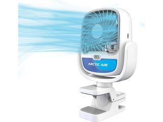 Aparat personal de racit aerul Arctic Air Grip Go