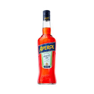 Aperol 1 l