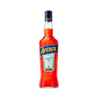 Aperol 1 l