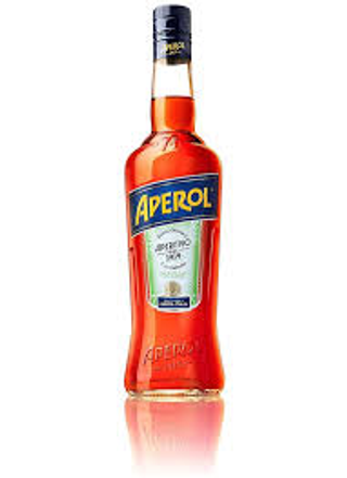 Aperol 1 Lt.