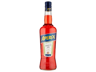 Aperol 70 cl