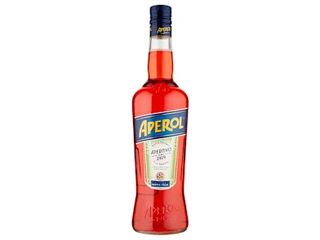 Aperol 70 cl