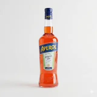 Aperol 1 l