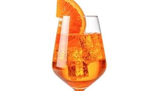 Spritz Aperol