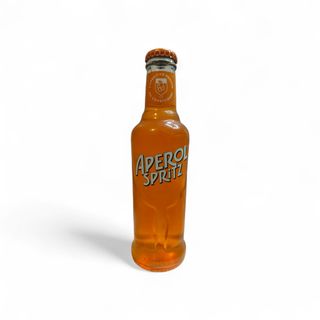 Aperol Speritz 20 cl 9%