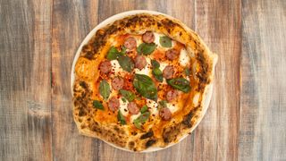Appicciafuoco