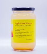 Apple Cider Vinegar 300Ml