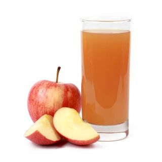 Sok od jabuke 0.20l