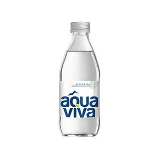 Aqua viva