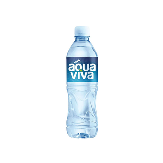 Aqua Viva