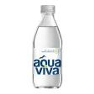Aqua Viva 0.5 l