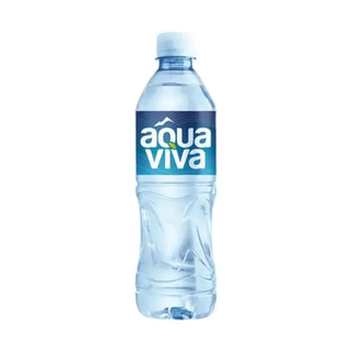 Aqua Viva 500 ml