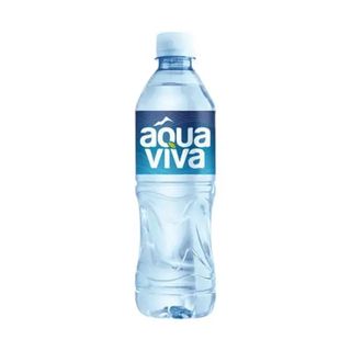 Aqua Viva 500 ml