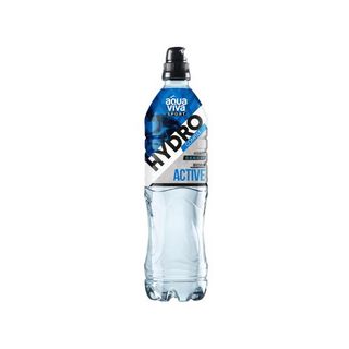 Aqua Viva Sport Hydro Active 0.75 PET