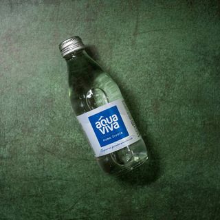 Aqua viva 0.25l