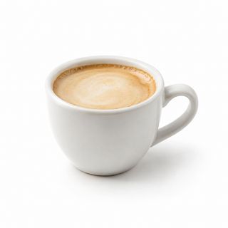 Arabica Au Lait