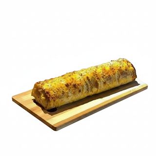 Арабская шаурма (400г)