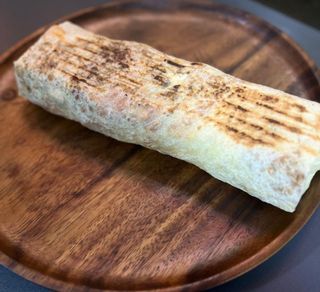 Шаурма арабская (540г)