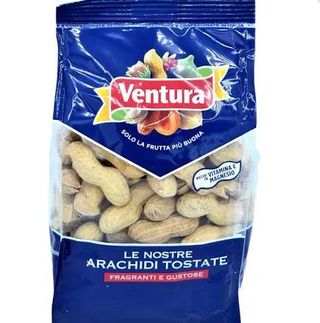 Arachidi 500 g