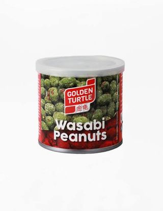Arachidi Wasabi