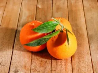 Arance Navel 1 kg