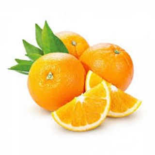 Arance navel