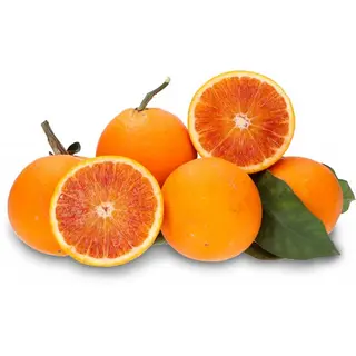 Arance 1 kg