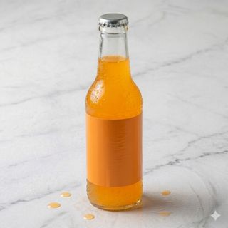 Aranciata