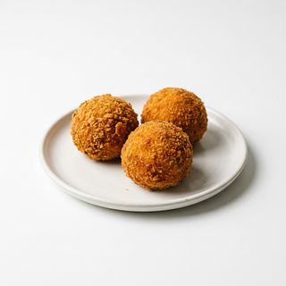 Arancini