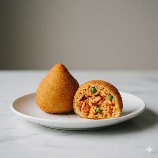 Arancina