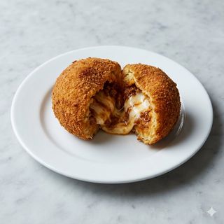 Arancino