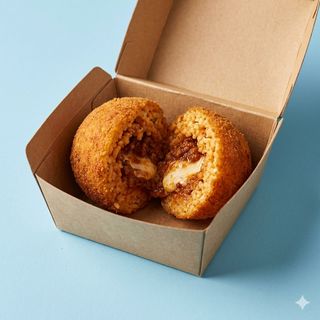 Arancino