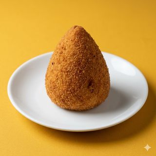 Arancino