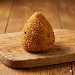 Arancino