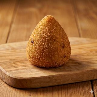 Arancino