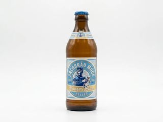 Arcobrau Mooser Liesl Hell 33 cl