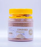 Ark Coriander Powder 100G