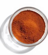 Ark Cumin Powder 100G