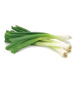 Ark Fresh Leeks