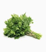 Ark Fresh Parsley