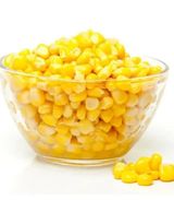 Ark Frozen Sweet Corn 500G