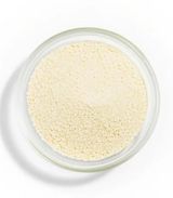 Ark Spice Grounded White Pepper 100G