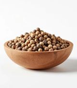 Ark Spice Whole White Pepper 100G