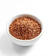 Ark Whole Cumin 100G