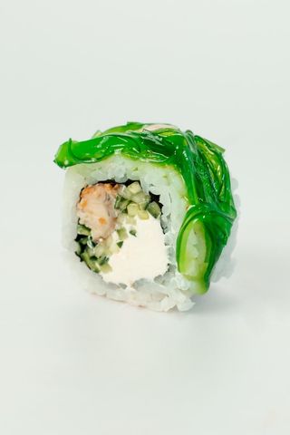 Арктика (280г)