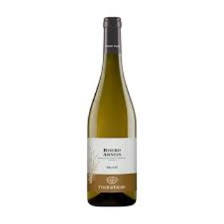 Arneis Fuste Vinchio Vaglio